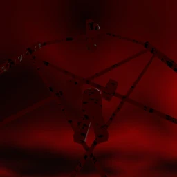 HELL MUSEUM icon