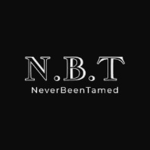 N.B.T ZoePound