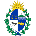 [UY] Asamblea General