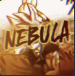 Nebula TSB/N