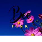 Bee pink