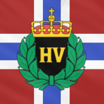 The Home Guard of Norway