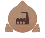 {SCP} {Manufactoring Department}