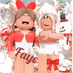 Faye baby Yoda group