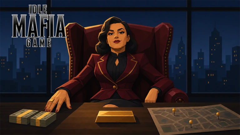 Thumbnail removed