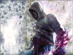 Assassins AZAD