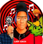 Group Thumbnail