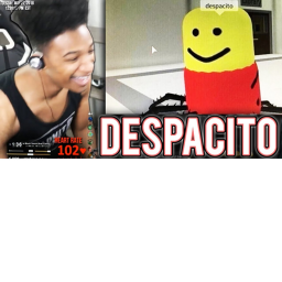 Oof