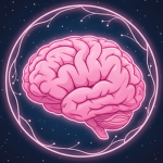 Bigger Brainz