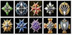 MW3 Advanced Prestige
