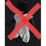 Save Unseenbones