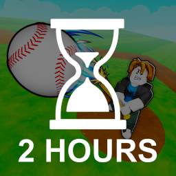Previous icon game thumbnail