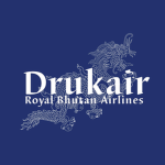 Royal Bhutan Airlines