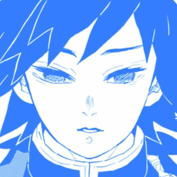 𝐈'𝐥𝐥