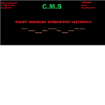 C.M.S