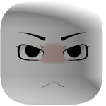 Roblox entity thumbnail