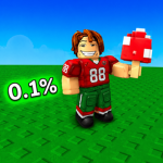 0CCU