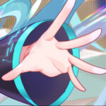 (●’◡’●)ﾉ