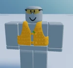 Cool Guys_Group Group Thumbnail