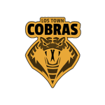 Los Town Cobras | Ropreps