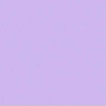 purpleheads