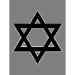Revastolic