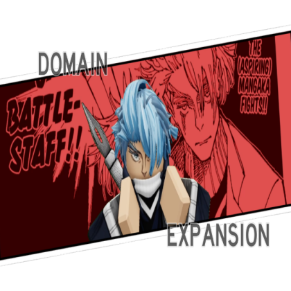 frame_0016 Roblox decal