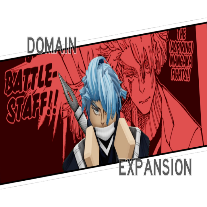 frame_0016 Roblox decal