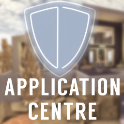 Levictus | Application Centre