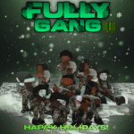 Group Thumbnail
