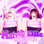 Matrix Elite Allstars