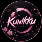 Kunikku