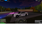 The Official Neighborhood Of Robloxia Roleplay
