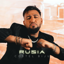 Costel Biju Obby