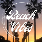 Beaches vibe