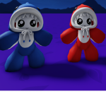 Little-Productions