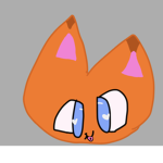 The fox hangout