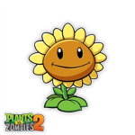 TEAM PLANTS VS ZOMBIES
