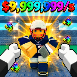 [BETA] Steal a Football Player