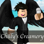 Chilly's Creamery