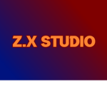 Z.X Studio