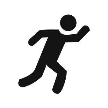 VidGame Design Obstacle Course