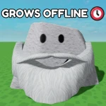My Pet Rock