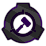 [{SCP-F}] [{Administrative Department}]