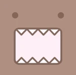 TonyUGC Group Thumbnail