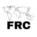 Factions Roleplay Community
