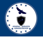 [RS] General Administration Services