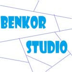 RoDevelopers(RoDevs)
