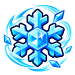 Icy Battles