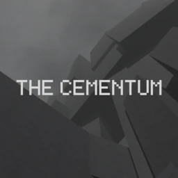 [THE CEMENTUM] (showcase) icon